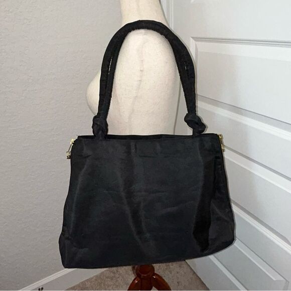 Debbee Travel Shoulder Bag - Picture 5 of 5